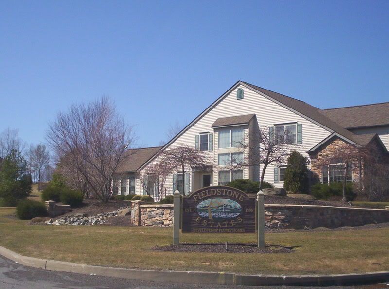 New Photo Tour Clarks Summit/Waverly (Abingtons) (Scranton, Wilkes